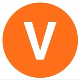 快手僵尸粉购买2000个 - 快手赞免费刷取，快手低价秒刷业务网站客服